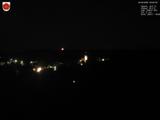 00 : 20