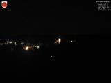 00 : 32