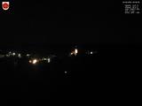 00 : 36