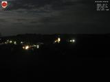 Záznam