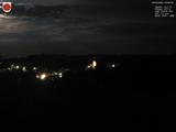 Záznam