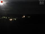 Záznam