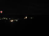 00 : 16