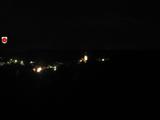 00 : 28