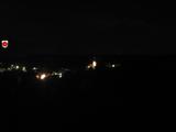 00 : 40