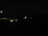 00 : 44