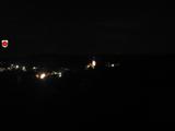 00 : 48
