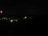 00 : 52