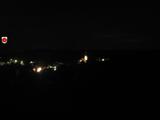 00 : 56