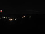 01 : 00