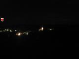 01 : 24
