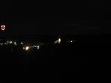 01 : 28