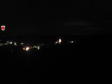 01 : 36