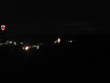 01 : 40