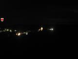 01 : 48