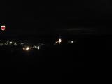 02 : 16