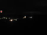 02 : 20