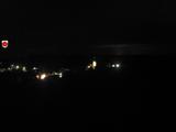 02 : 24