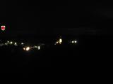 02 : 32