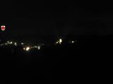 02 : 48