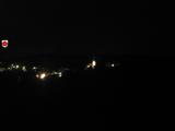 02 : 52