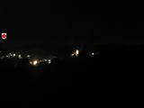 02 : 56