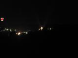 03 : 00