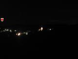 03 : 04