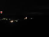03 : 08