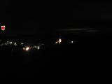 03 : 16