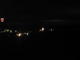 03 : 20