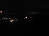 03 : 24
