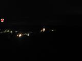 03 : 28