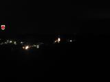 03 : 32