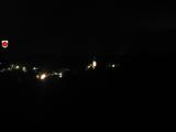 03 : 36