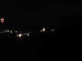 03 : 40
