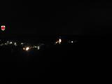 03 : 52