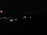 04 : 00
