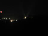 04 : 04