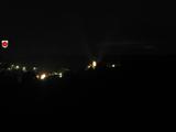 04 : 08