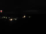 04 : 16