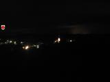 04 : 20