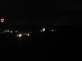 04 : 24