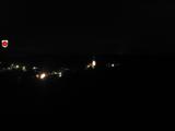 04 : 28