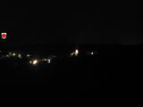 04 : 32