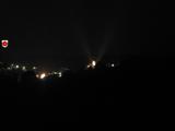 04 : 36