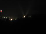 04 : 40