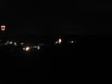 04 : 48