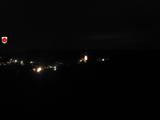 04 : 56