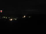 05 : 00